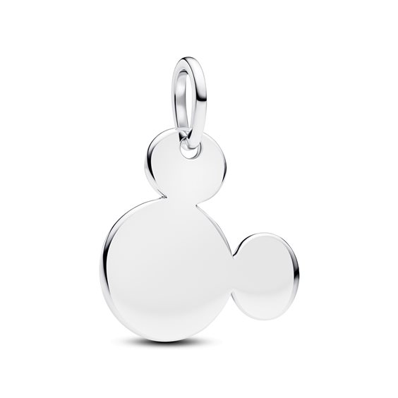 Pendente Pandora Donna in Argento 793994C00 - 793994C00